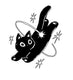 PettiePawsBoutique - Home